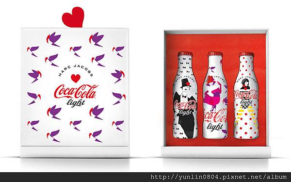 marc-jacobs-coca-cola-light-samlarbox