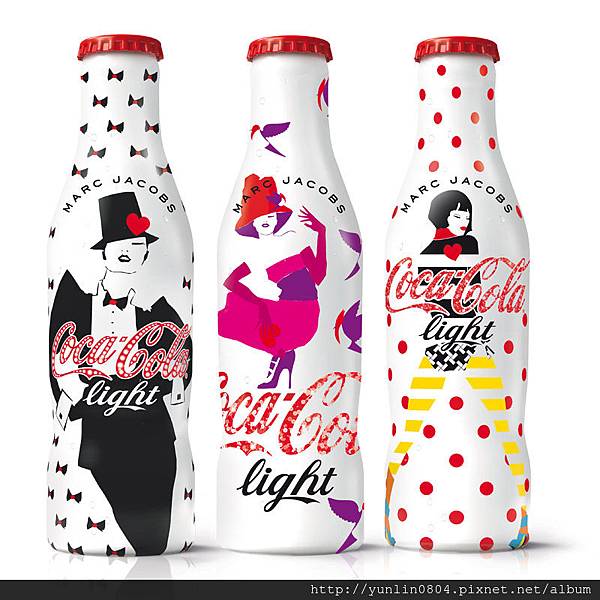 marc-jacobs-coca-cola-light-bottles