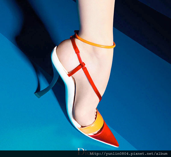 dior-cruise-2014-shoes-5