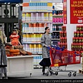 chanel-supermarket-h