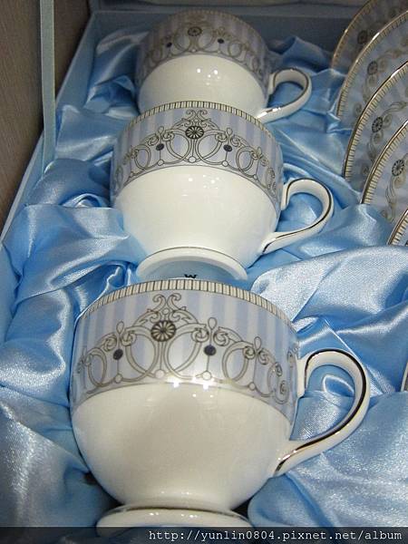 Wedgwood-7.jpg