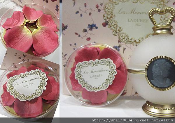 Laduree-3.jpg