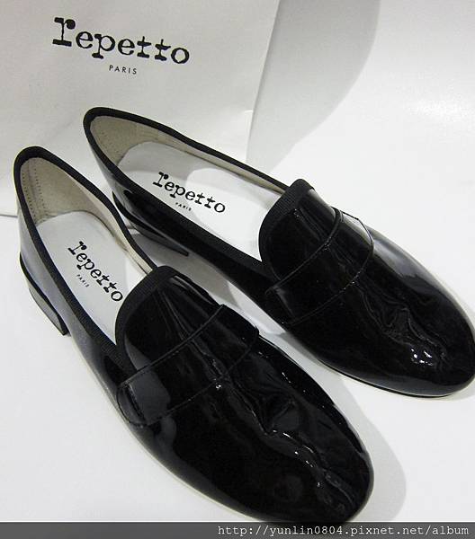 repetto-1.jpg