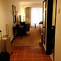 城市海灣酒店 Bayview Hotel Georgetown Penang,Malaysia