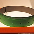 Hermes-H-Leather-Belt-6.jpg