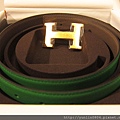 Hermes-H-Leather-Belt-1.jpg