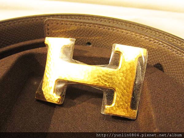 Hermes-H-Leather-Belt-4.jpg