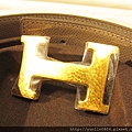 Hermes-H-Leather-Belt-4.jpg