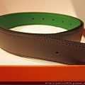 Hermes-H-Leather-Belt-5.jpg