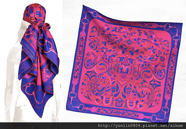 Hermes-140-Folklore d'Henri d'Origny-silk-scarf-4.jpg