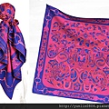 Hermes-140-Folklore d'Henri d'Origny-silk-scarf-4.jpg