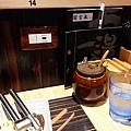 麵屋虎徹-7.jpg