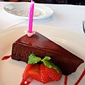 Ruth's Chris Steak House 茹絲葵-11.jpg