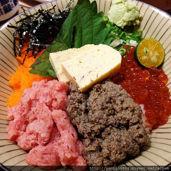 隱藏丼飯達人-7.jpg