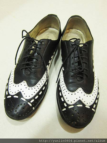 Giordano Ladies shoese-2.jpg