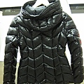 Moncler-6.jpg