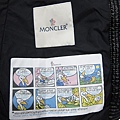 Moncler-8.jpg