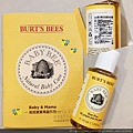 媽媽手冊-Burt's-Bees小蜜蜂爺爺.jpg