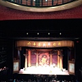 台中歌劇院-7.jpg