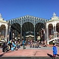 TokyoDisney4-3.jpg