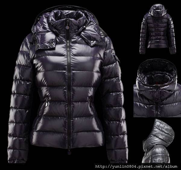 MONCLER Bady.jpg