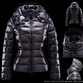 MONCLER Bady.jpg