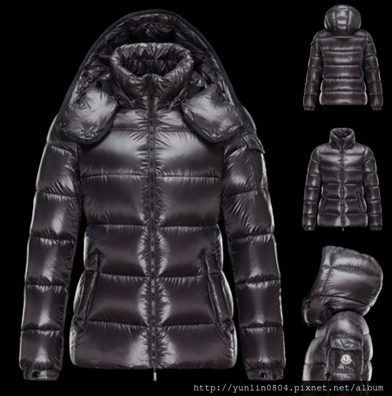 MONCLER BERRE.jpg