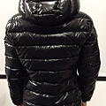 moncler-c.jpg