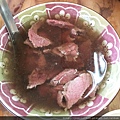 3.六千牛肉湯-6.jpg