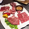 燒肉市場-8.jpg