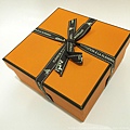 Hermes_Baby_Shoes-2.jpg