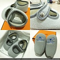 Hermes_Baby_Shoes-3.jpg