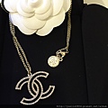 Chane-necklace-5.jpg