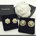 Chanel-earrings1.jpg