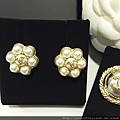 Chanel-earrings4.jpg