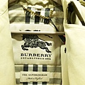 Burberry-Sandringham-Heritage-5.jpg