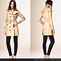 Burberry-Sandringham-Heritage-a.jpg