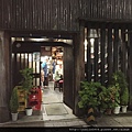 NIPPON-Day1-7大甚居酒屋.jpg