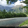 NIPPON-Day2-14飛驒上高地河童橋.jpg