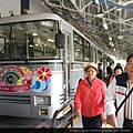 NIPPON-Day3-2黑部立山扇澤關電隧道無軌電車.jpg