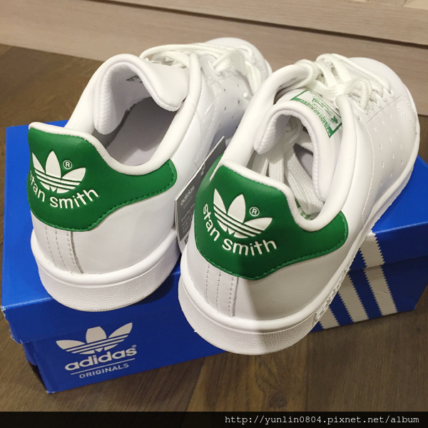 3.日本購物-adidas-stansimth-green-2.jpg