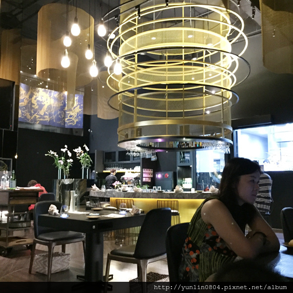 OrchidRestaurant蘭-1.jpg