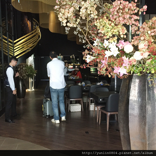 OrchidRestaurant蘭-3.jpg