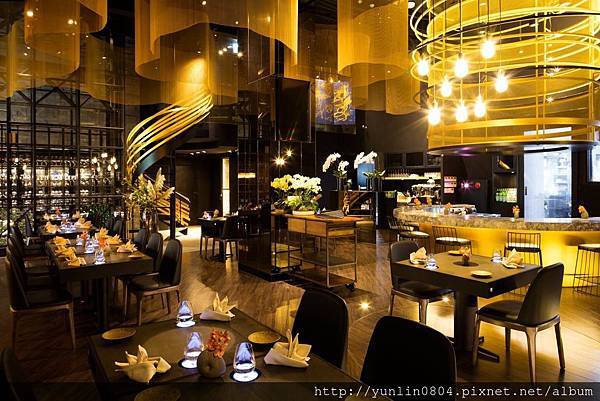 OrchidRestaurant蘭-16.jpg