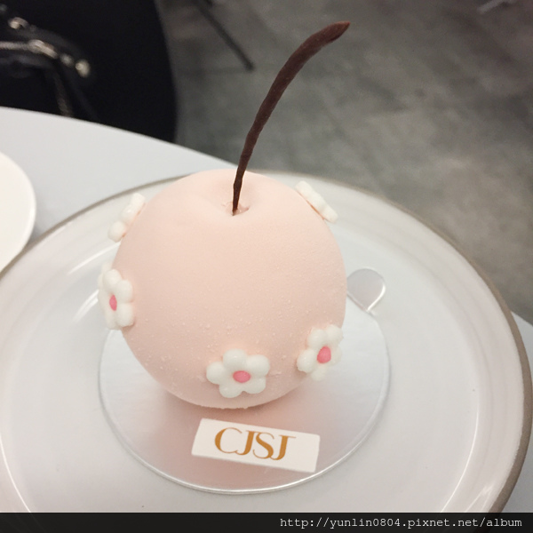 CJSJ甜點-粉紅櫻桃.jpg