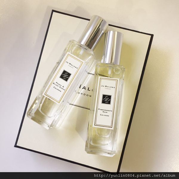 jomalone-london-2.jpg