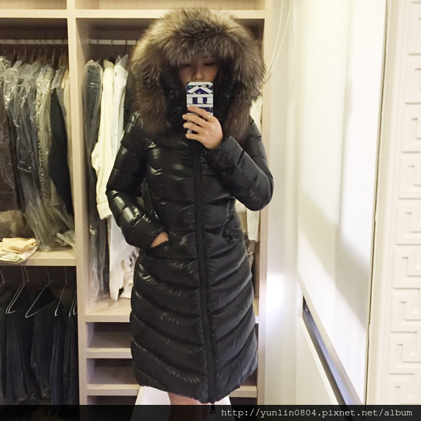 moncler-aphia-1.jpg