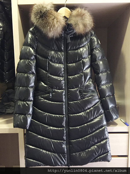 moncler-aphia-3.jpg