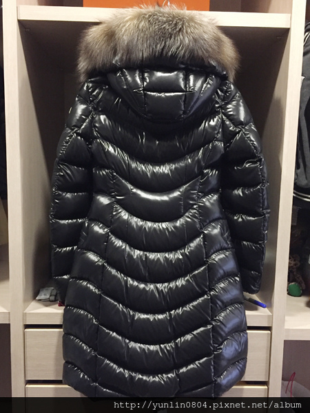 moncler-aphia-4.jpg