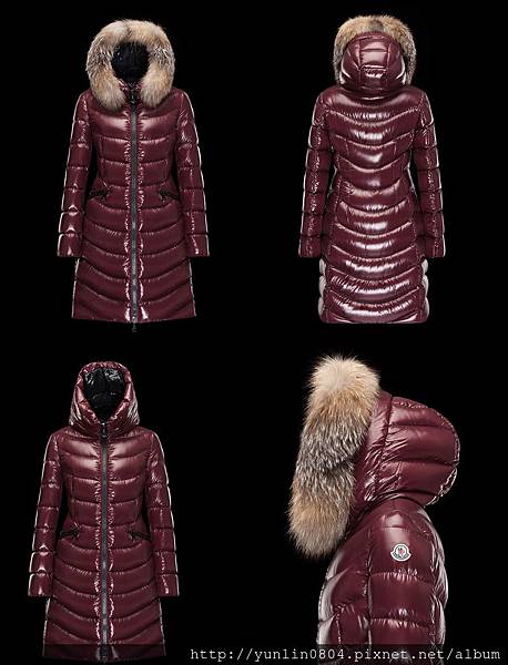 moncler-aphia-9.jpg